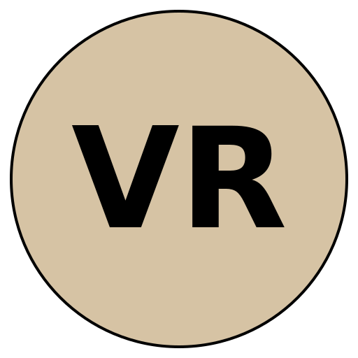 VirtueRoute